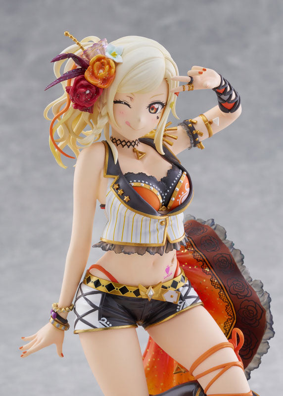 【Pre Order】Love Live! - Miyashita Ai - Limited Deluxe Edition (PLUM)