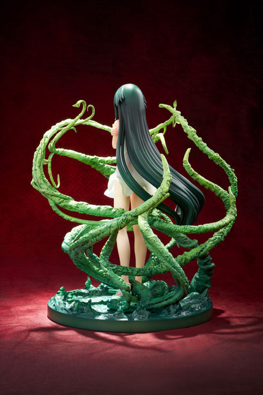 【Pre Order】Saya no Uta - Saya (Magi Arts)