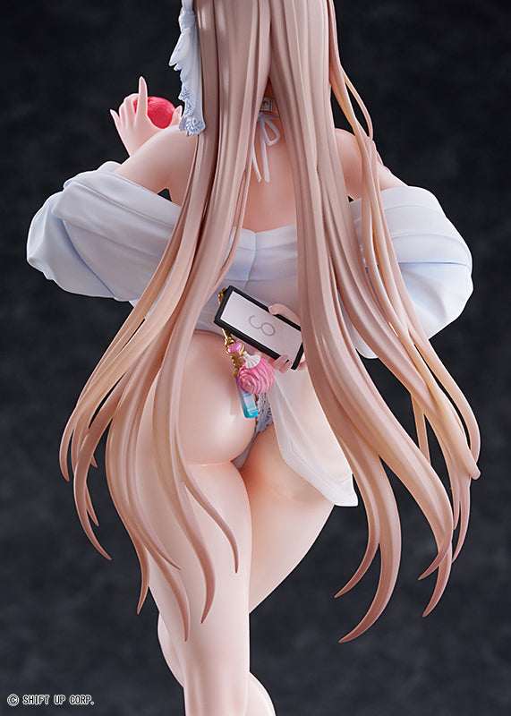 【Pre Order】Goddess of Victory: Nikke - Viper - Shine of Love (Amakuni, Hobby Japan)