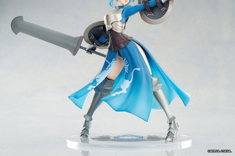 【Pre Order】Unicorn Overlord - Virginia - Limepie (Apex Innovation)