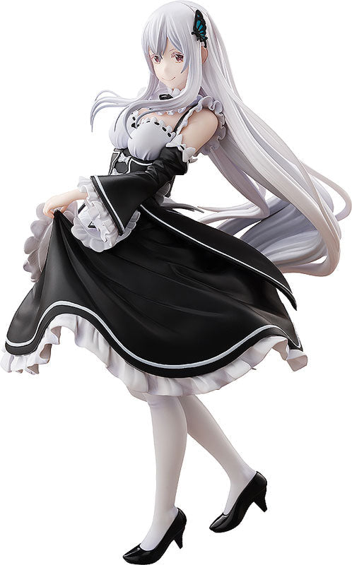 Re:Zero − Starting Life in Another World - Echidna - KDcolle - Roswaal Manor Maid Outfit Ver. (Kadokawa, Tops)