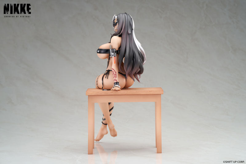 【Pre Order】[NSFW] - Goddess of Victory: Nikke - Rosanna - Chic Ocean (Apex Innovation)