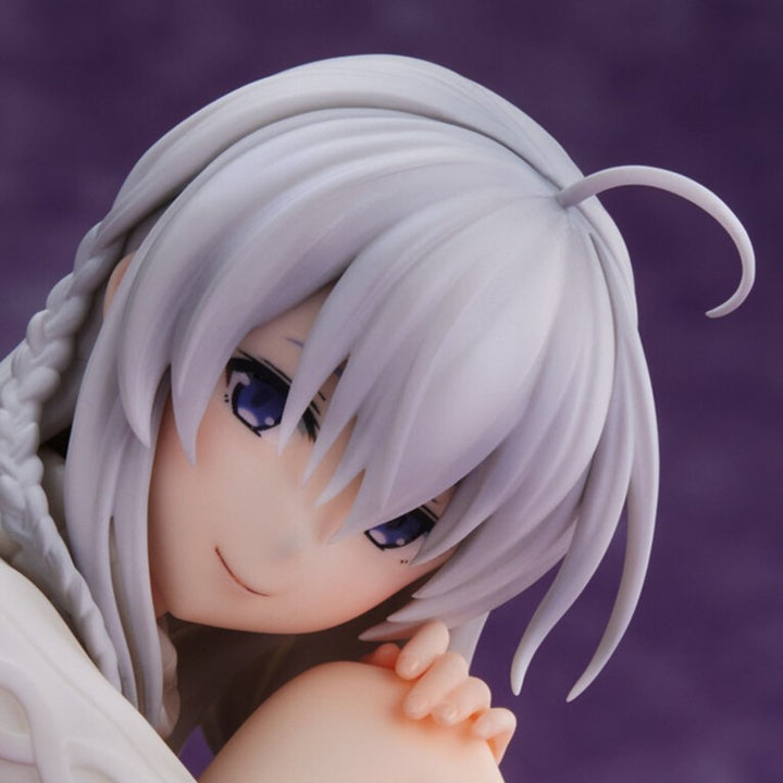 Majo No Tabitabi - Elaina (Union Creative International Ltd)