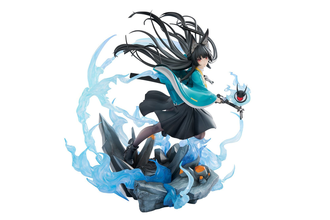 【Pre Order】Zenless Zone Zero - Hoshimi Miyabi - Honed Blade of Reflection Ver. (Apex Innovation)