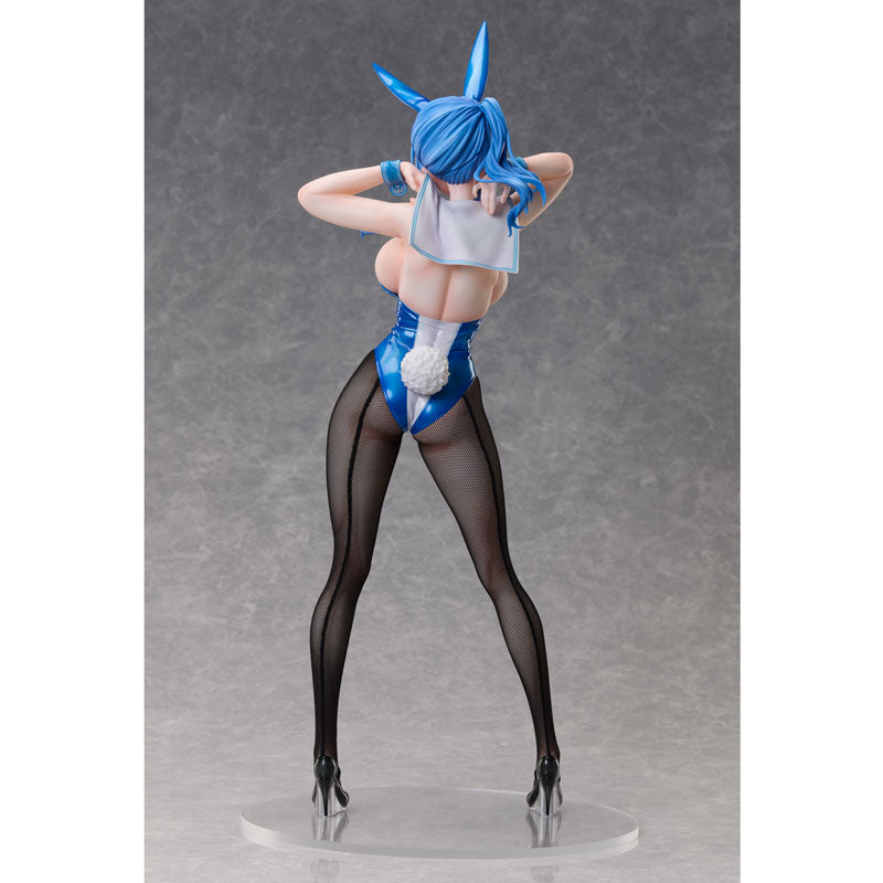 【Pre Order】Azur Lane - St. Louis - B-style - Bunny Ver. (FREEing, Union Creative International Ltd)