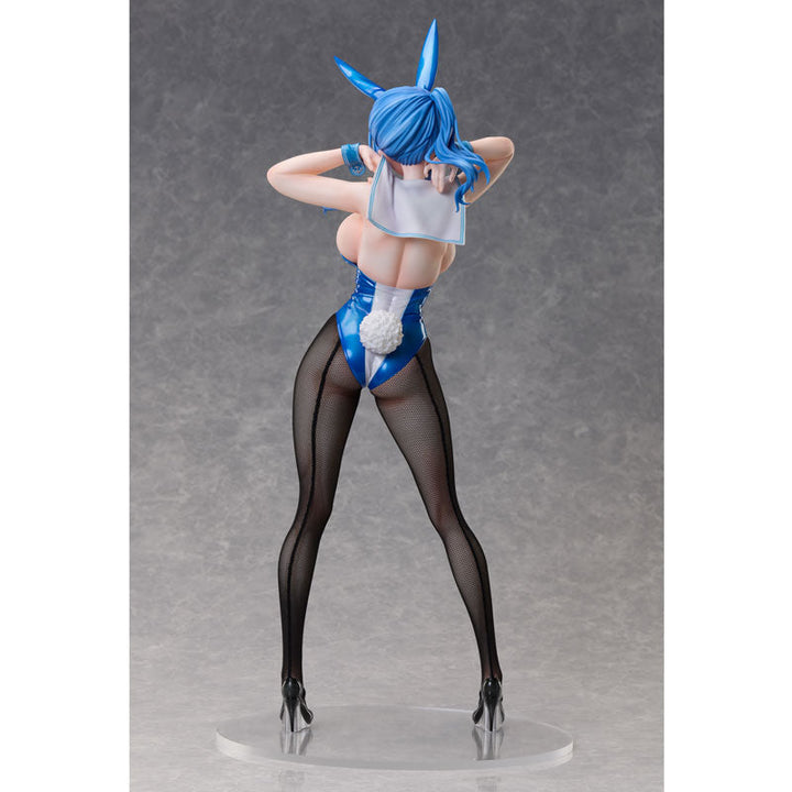 【Pre Order】Azur Lane - St. Louis - B-style - Bunny Ver. (FREEing, Union Creative International Ltd)