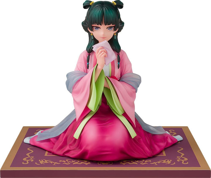 The Apothecary Diaries - Maomao - Garden Party Ver. (Wonderful Works)
