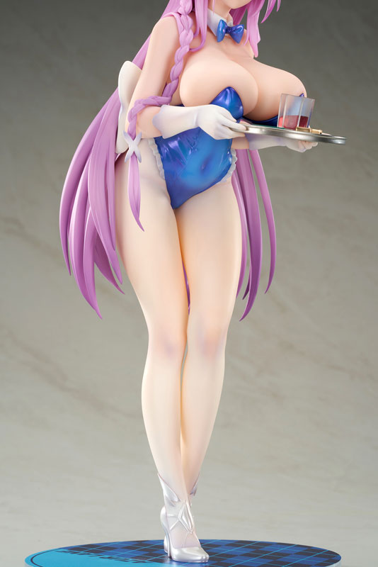 【Pre Order】Azur Lane - Louisville - An Order of Dreams Ver. (Apex Innovation)