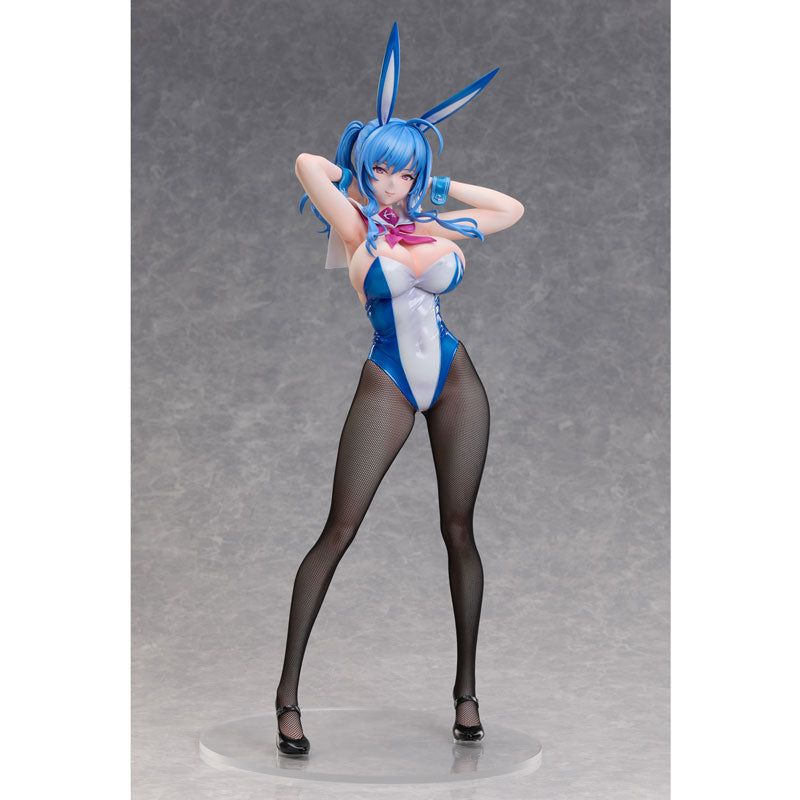 【Pre Order】Azur Lane - St. Louis - B-style - Bunny Ver. (FREEing, Union Creative International Ltd)