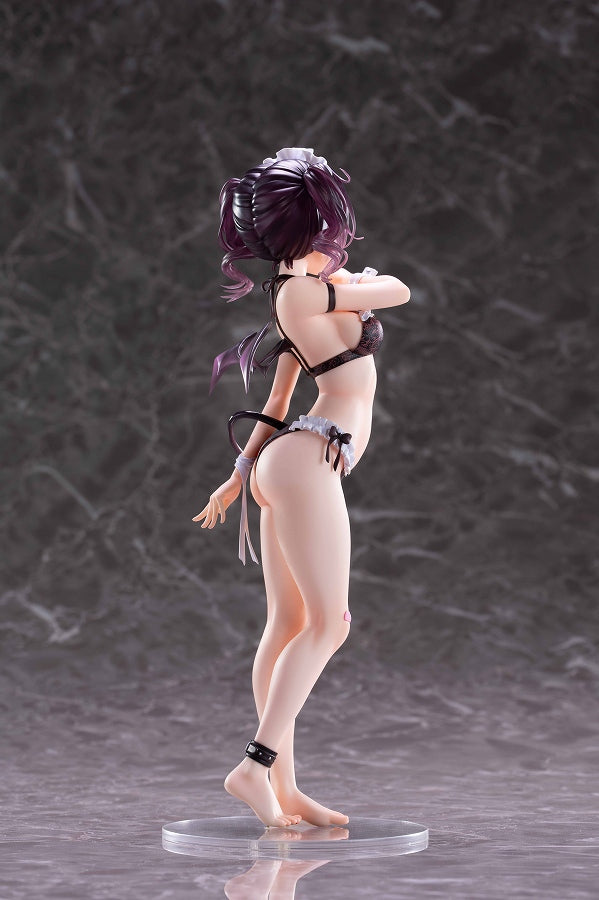Original - Sino - 1/4 - Shitagi ver. (Omaha)