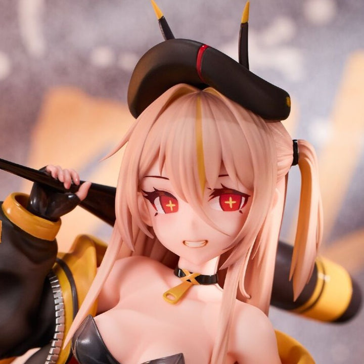 Original - Arcoíris - Nanohana Hoshi (Hobby Sakura)