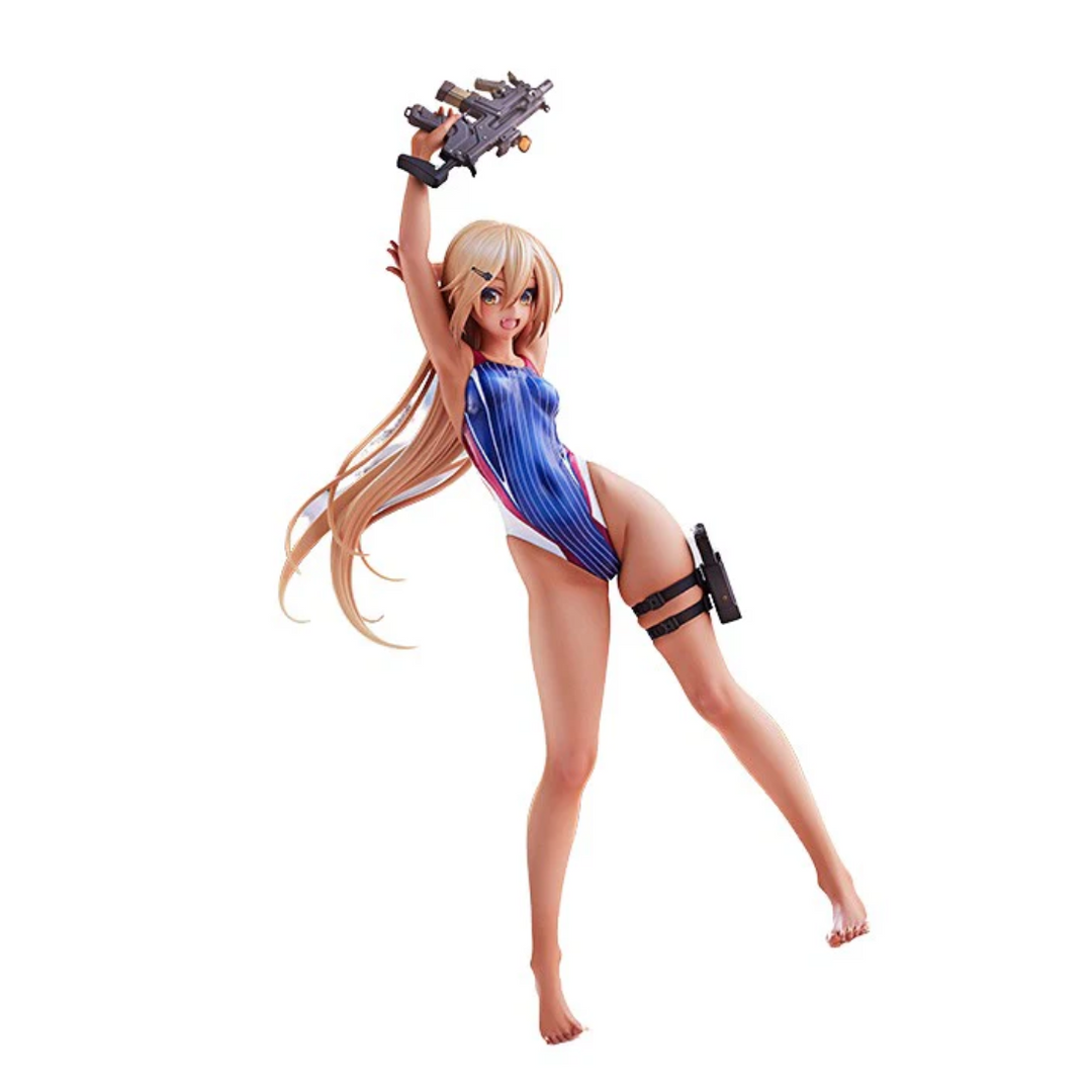 ARMSNOTE-SueibunoKouhai_Amakuni_HobbyJapan