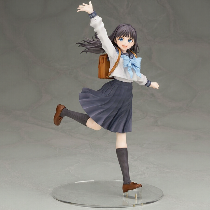 Akebi's Sailor Uniform - Akebi Komichi (Alter)