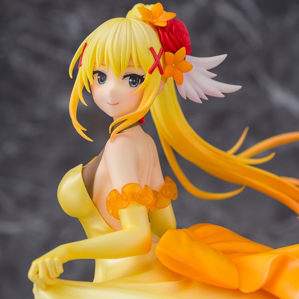 AliceGlint_Proof-KonoSubaGod_sBlessingonThisWonderfulWorld-DustinessFordLalatina-FairyTalever