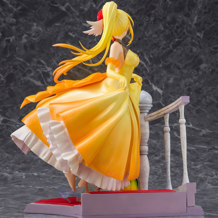 AliceGlint_Proof-KonoSubaGod_sBlessingonThisWonderfulWorld-DustinessFordLalatinaFigure-FairyTalever