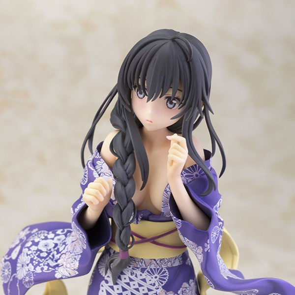 yukino(。・ω・。) My Teen Romantic Comedy SNAFU - Yukino Yukinoshita: Light Novel