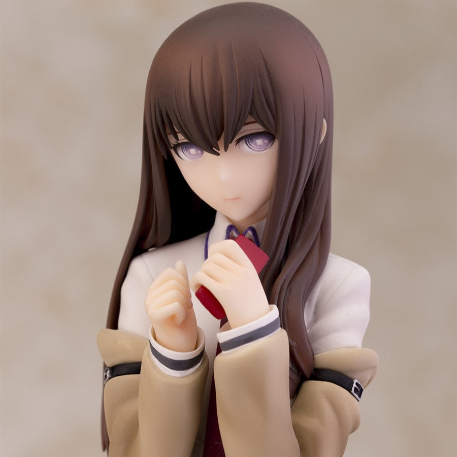 Alphamax-Steins_Gate-MakiseKurisu