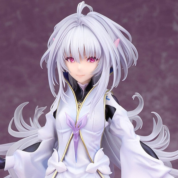 Fate/Grand Order Arcade - Merlin (Prototype) - Caster (Alter)