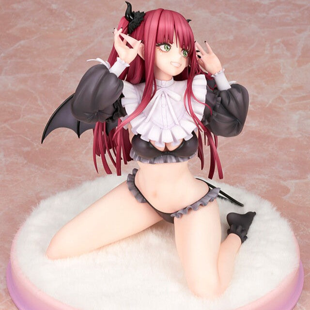 Alter-MyDress-UpDarling-KitagawaMarin-Lizver