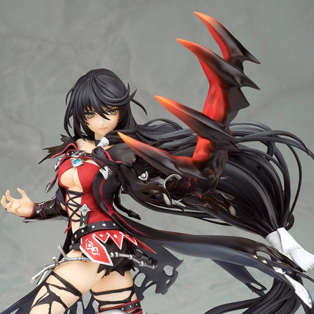 Tales of Berseria - Velvet Crowe (Alter) – Exfigure
