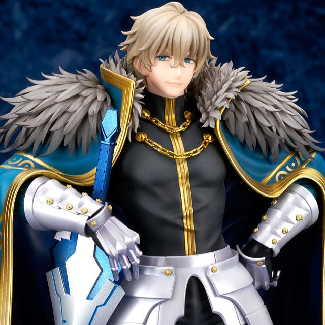 amie×ALTAiR Fate/Grand Order 1/8 スケール アーチャー