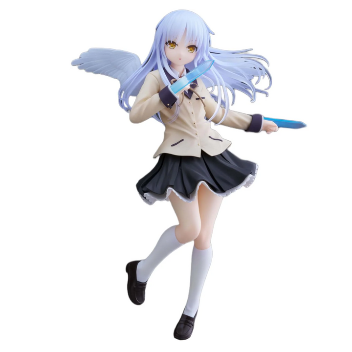 AngelBeats_-TachibanaKanade-CorefulFigure-HandSonicver._Taito