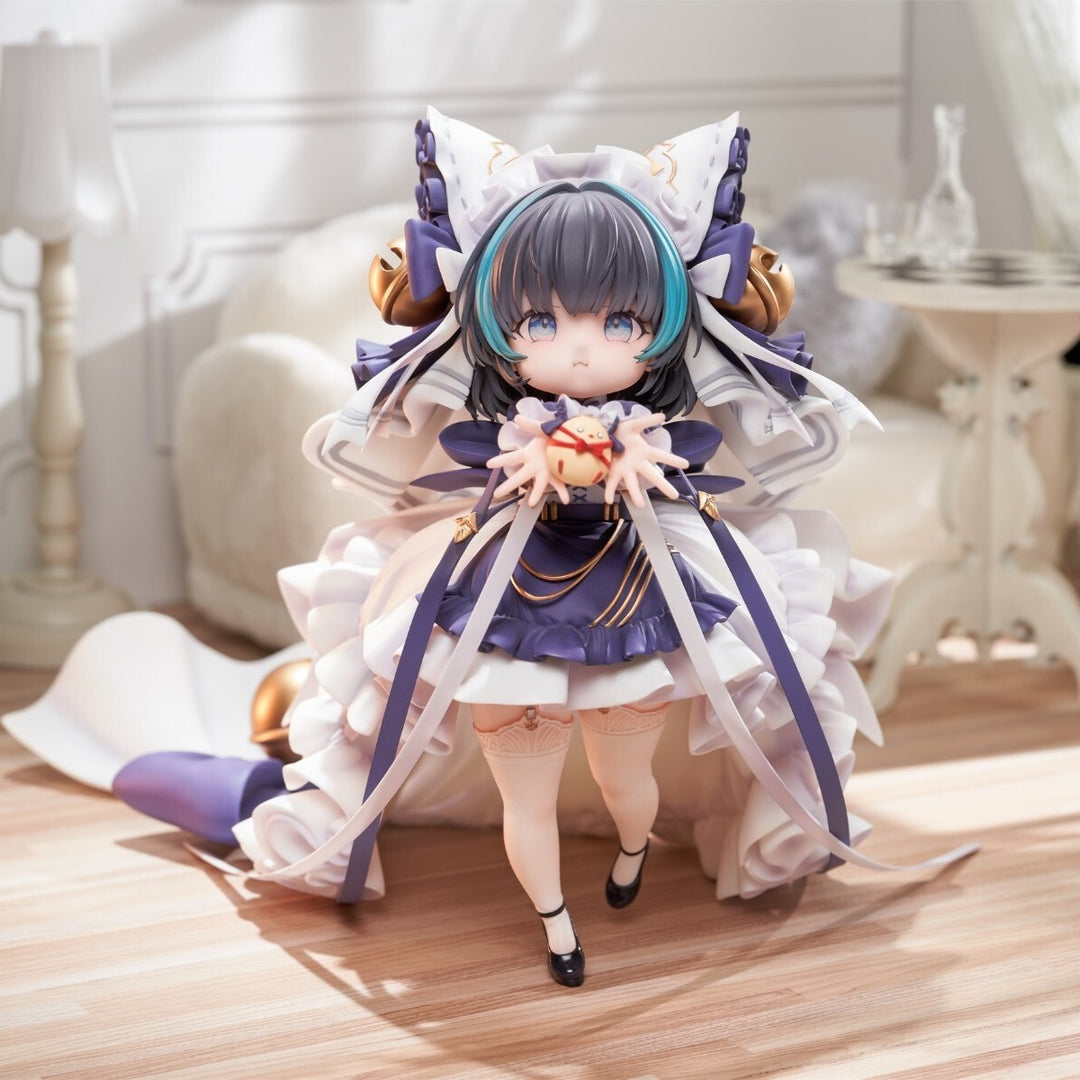 AniGame-AzurLane-LittleCheshire