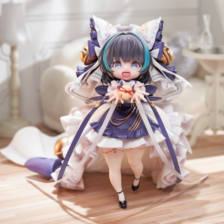 AniGame-AzurLane-LittleCheshireFigure