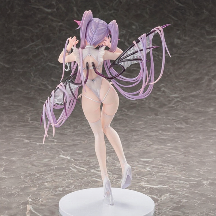 Original - Eve - Hand Cuffs ver. (AniGift)