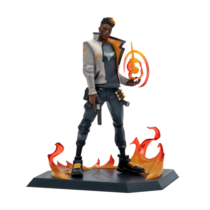 ApexInnovation-Valorant-PhoenixStatue