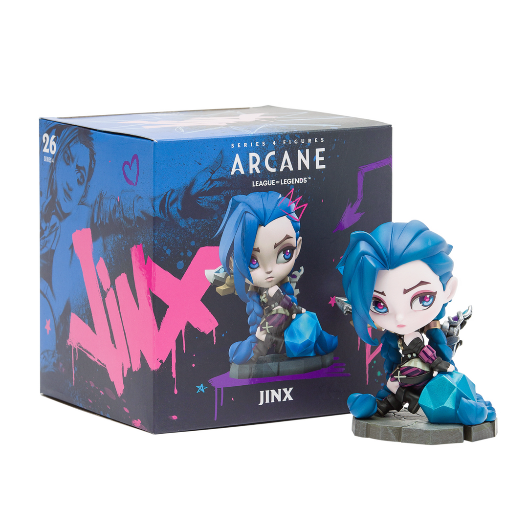 Arcane-Jinx-LeagueofLegendsSeries4_26