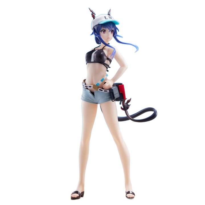 Arknights-Ch_en-CorefulFigure-Swimsuitver._Taito