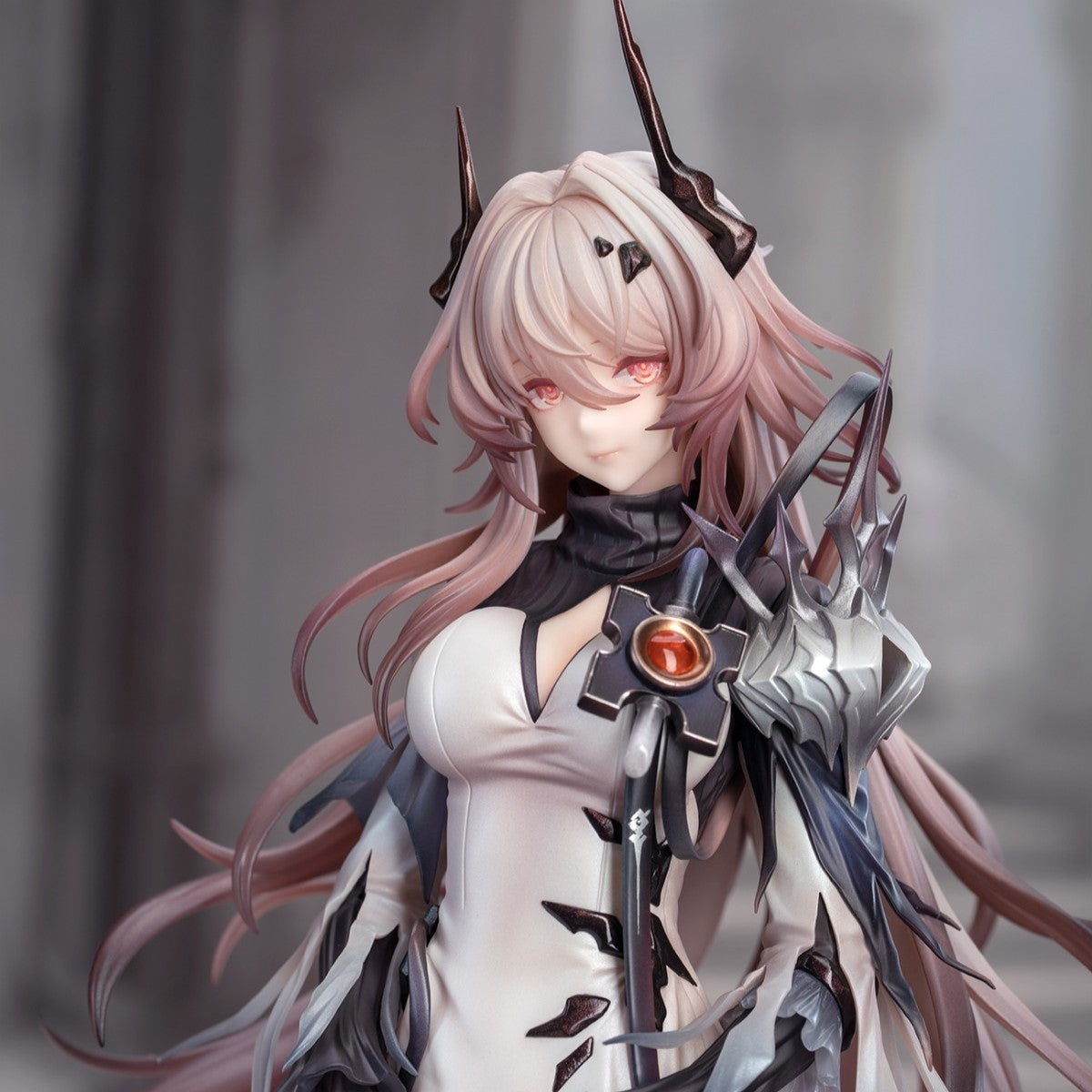 Arknights - Civilight Eterna (Myethos) – Exfigure