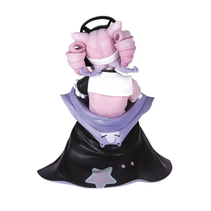 Arknights-U-Official-FNex-NoodleStopperFigure