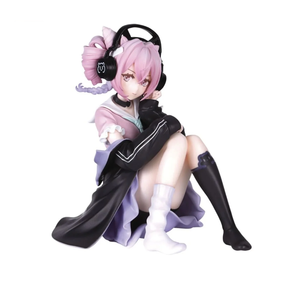 Arknights-U-Official-FNex-NoodleStopperFigure_FuRyu