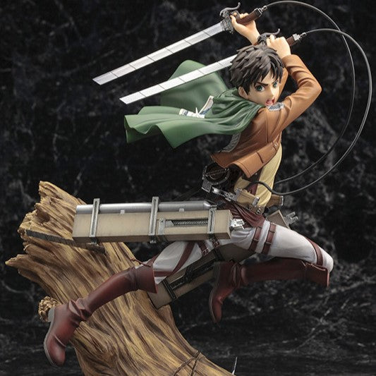 AttackonTitan-ErenYeager-ARTFXJ_Kotobukiya