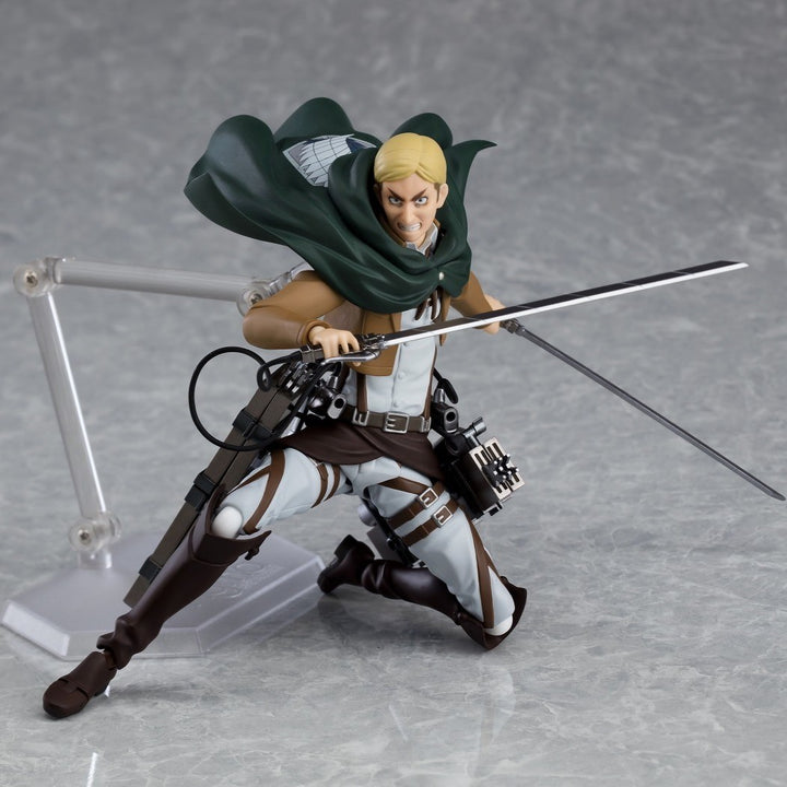 AttackonTitan-ErwinSmith-Figma_446_91f71aff-0dad-48fd-8d18-5364ec7b642a