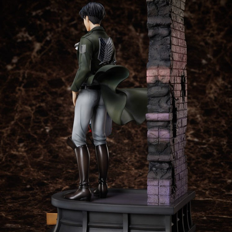 AttackonTitan-Levi-FNex-Birthday_FuRyu_Mappa