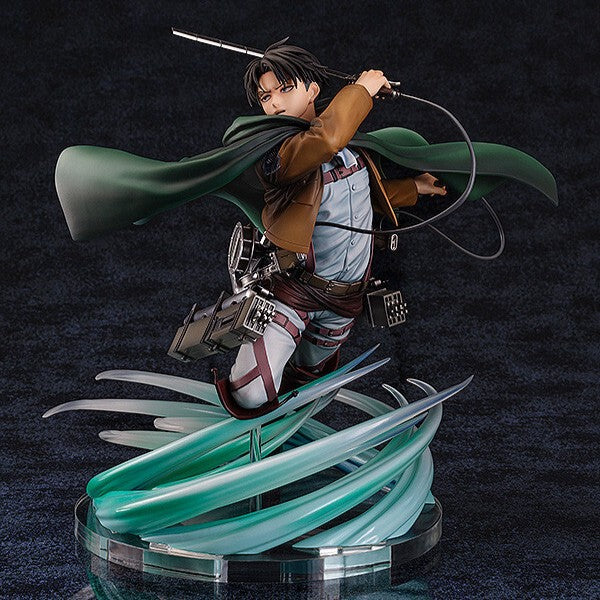 AttackonTitan-Levi-Humanity_sStrongestSoldier