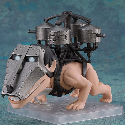 AttackonTitan-SharikinoKyojin-NendoroidMore_GoodSmileCompany