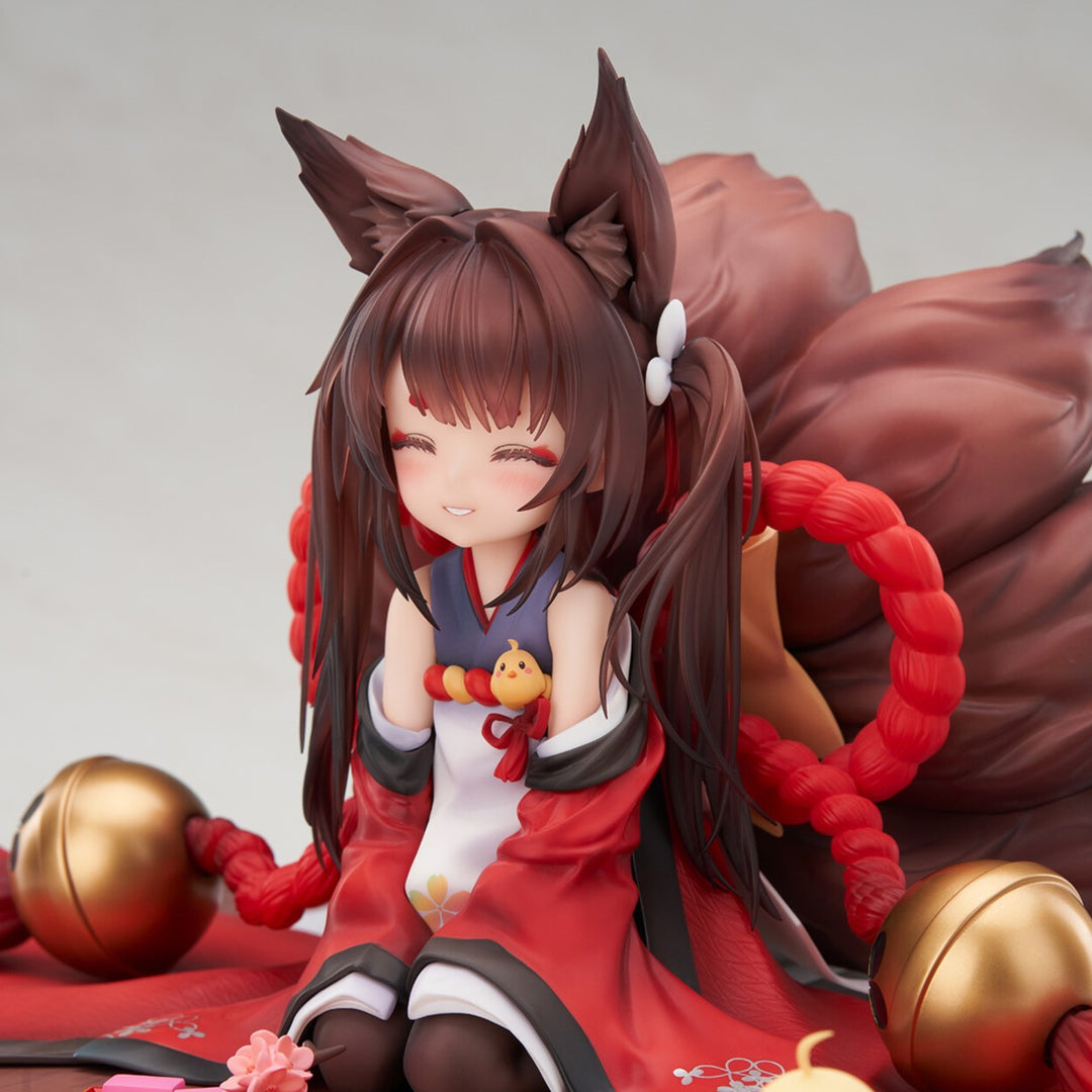 AzurLane-Amagi-chan-Manjuu_ApexInnovation