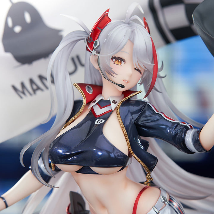 AzurLane-Manjuu-PrinzEugen-FinalLapVer._ApexInnovation