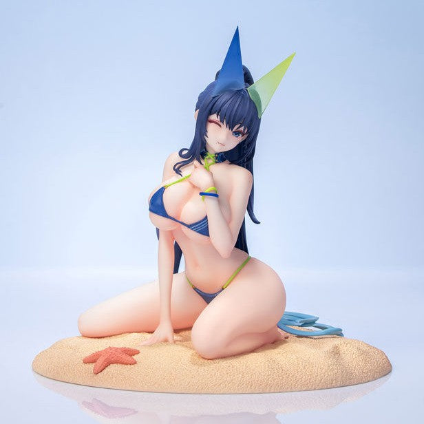 AzurLane-NewJersey-Gift_-MidsummerLeisure