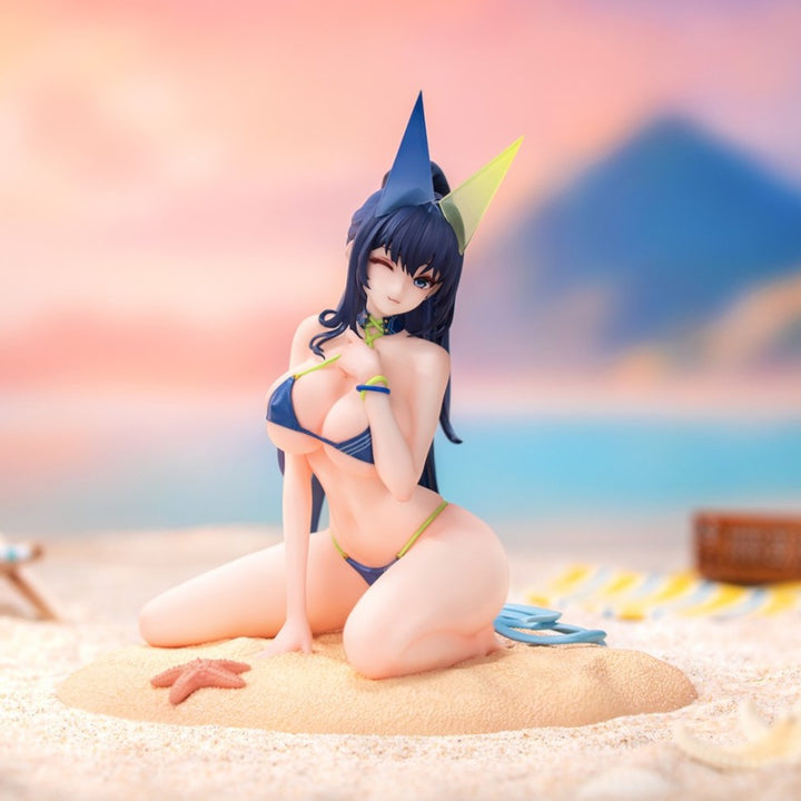 AzurLane-NewJersey-Gift_-MidsummerLeisure_Myethos