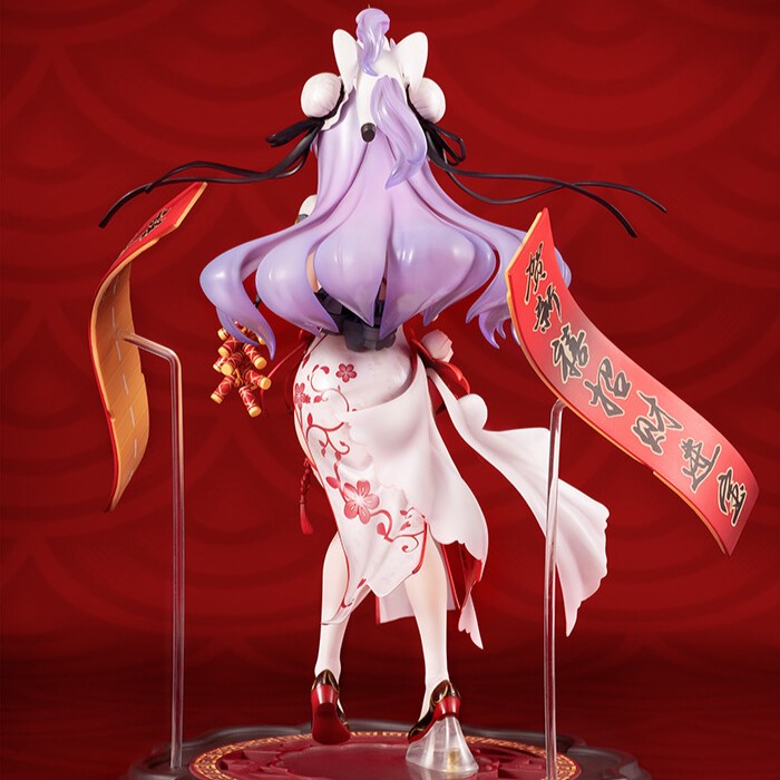 カープ×UNICORN コラボフィギュア カープ×UNICORN コラボフィギュア - メルカリ