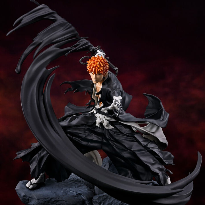 BandaiSpirits-Bleach-KurosakiIchigo-FiguartsZERO