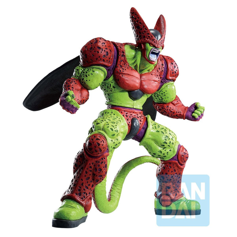 BandaiSpirits-DragonBallSuperSuperHero-CellMax-IchibanKuji-IchibanKujiDragonBallVSOmnibusBeast_CPrize_-MasterliseFigure