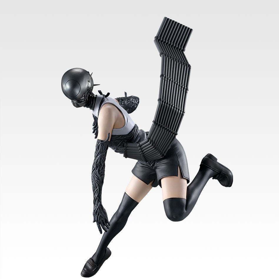 Gekijouban Chainsaw Man: Reze Hen - Bomb - Ichiban Kuji - Ichiban Kuji Gekijouban Chainsaw Man: Reze Hen (B Prize) (Bandai Spirits)