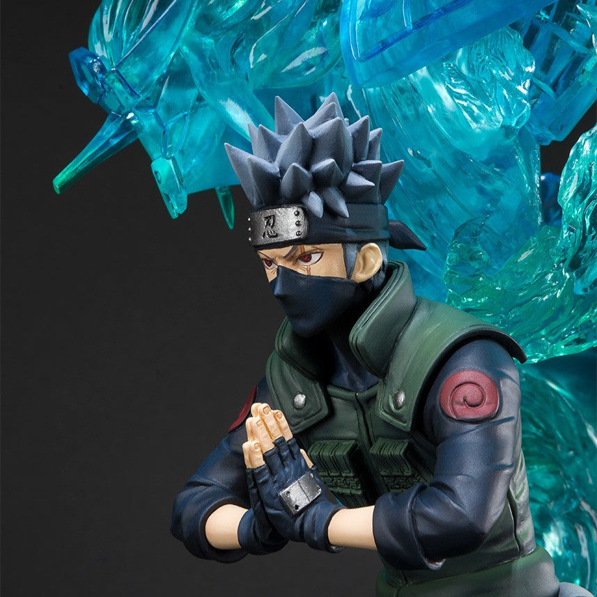 BandaiSpirits-NarutoShippuuden-HatakeKakashi-Susanoo-FiguartsZERO-KizunaRelation