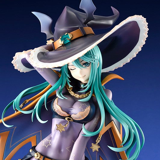 Date A Live - Kyouno Natsumi (Bell Fine) – Exfigure
